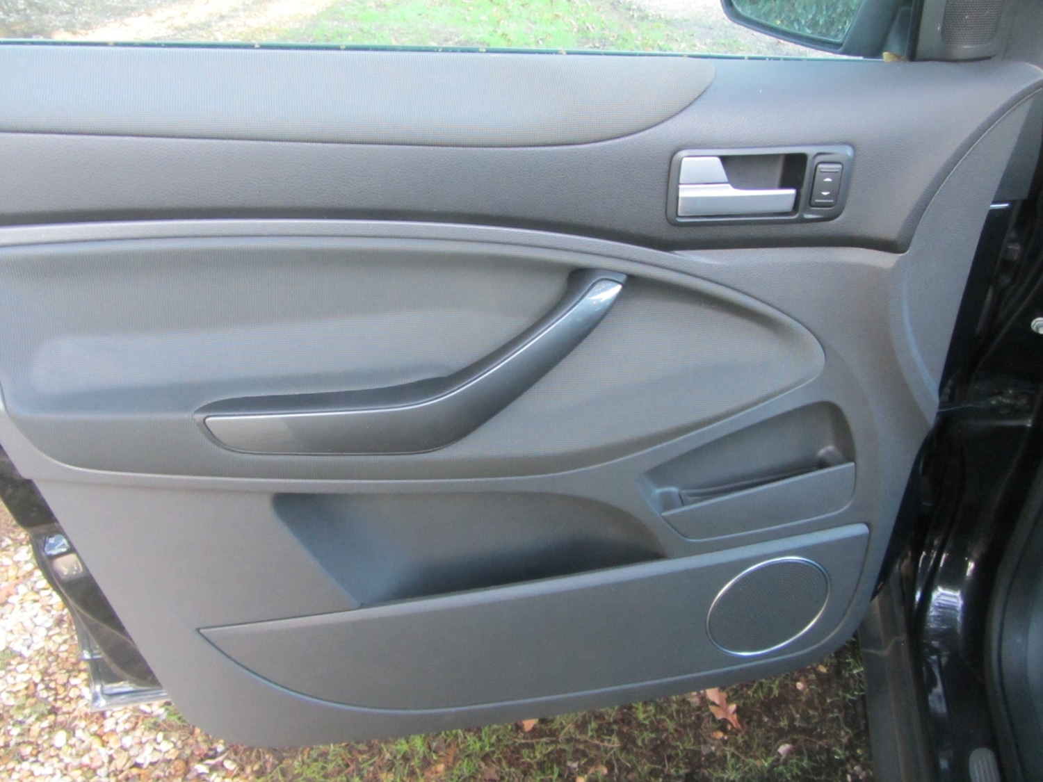 Used Ford Kuga 2009 for sale - 77052109: Photo 17