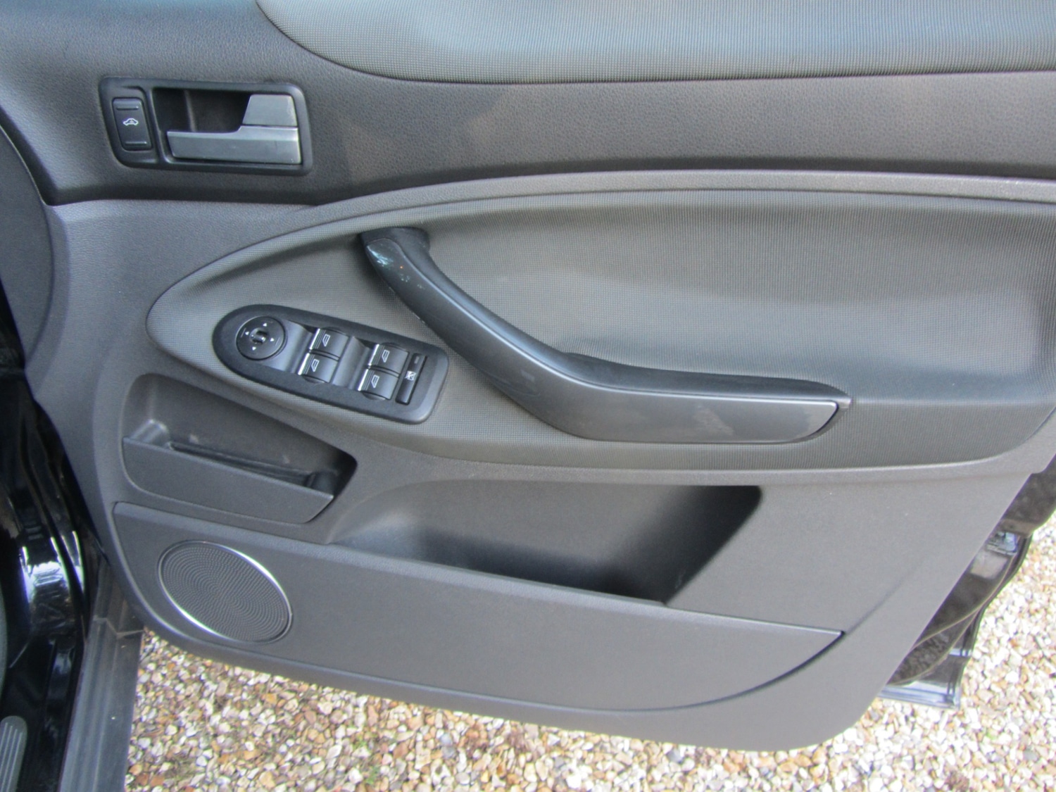 Used Ford Kuga 2009 for sale - 77052109: Photo 7