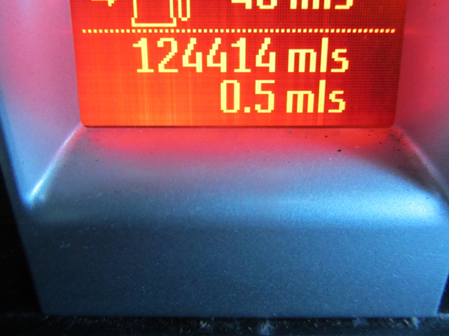 Used Ford Kuga 2009 for sale - 77052109: Photo 9