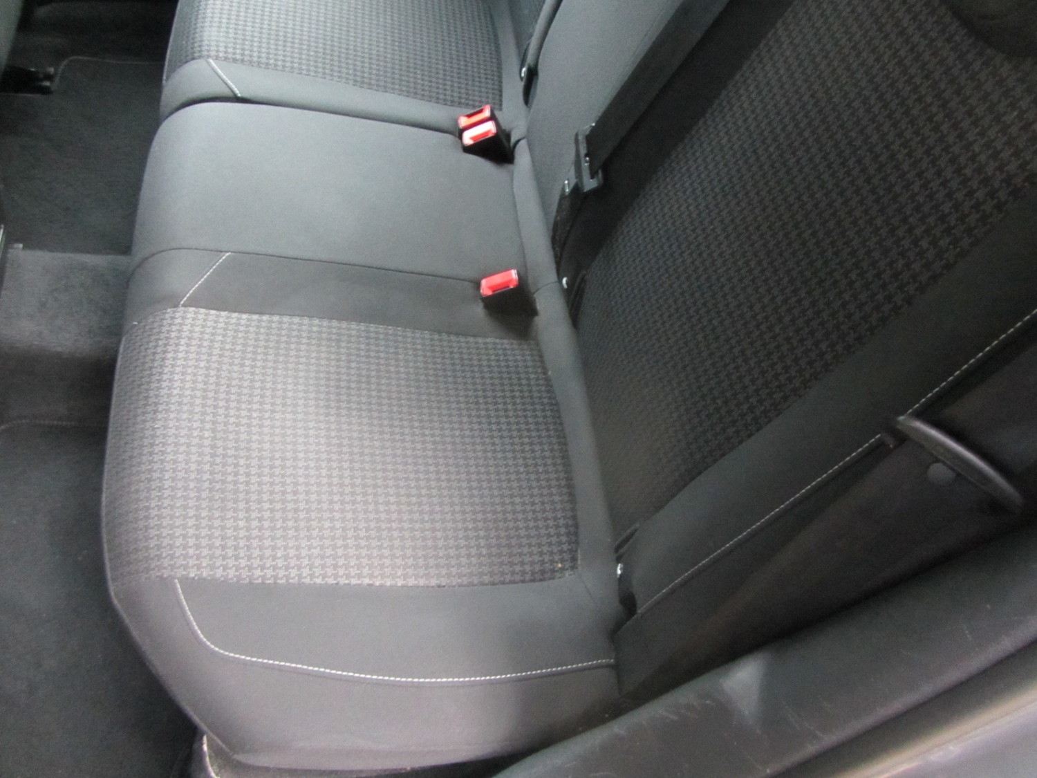 Used Peugeot 308 2018 for sale - 77979881: Photo 15