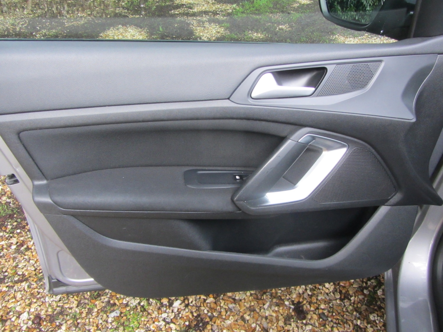 Used Peugeot 308 2018 for sale - 77979881: Photo 16