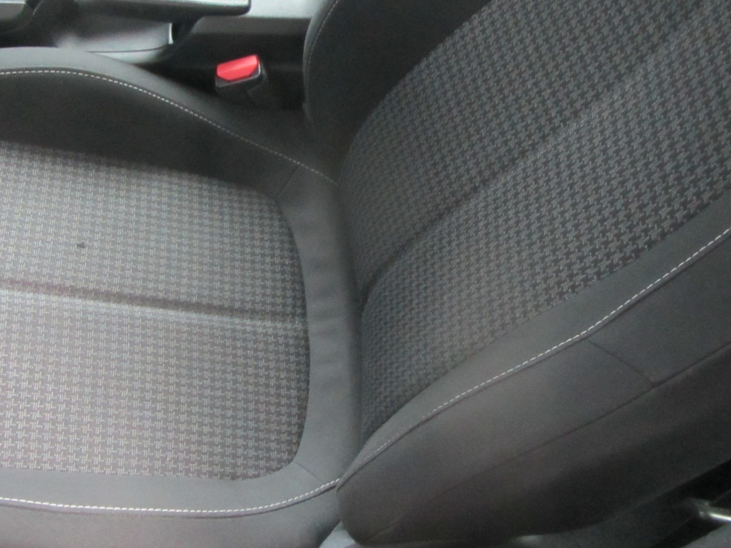 Used Peugeot 308 2018 for sale - 77979881: Photo 17