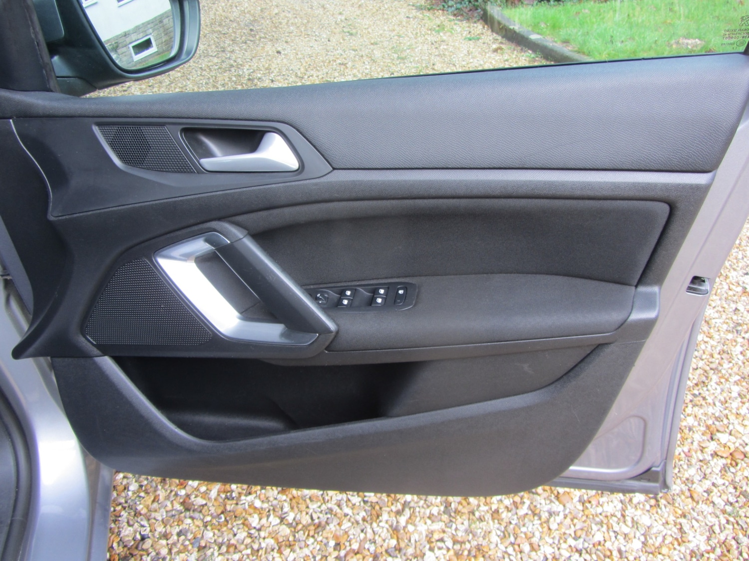 Used Peugeot 308 2018 for sale - 77979881: Photo 7