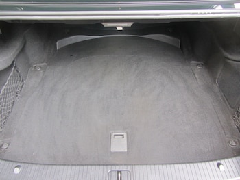 Used Mercedes-Benz E Class 2012 for sale - 78762240: Photo