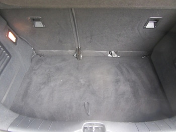 Used Citroen DS3 2012 for sale - 75053558: Photo
