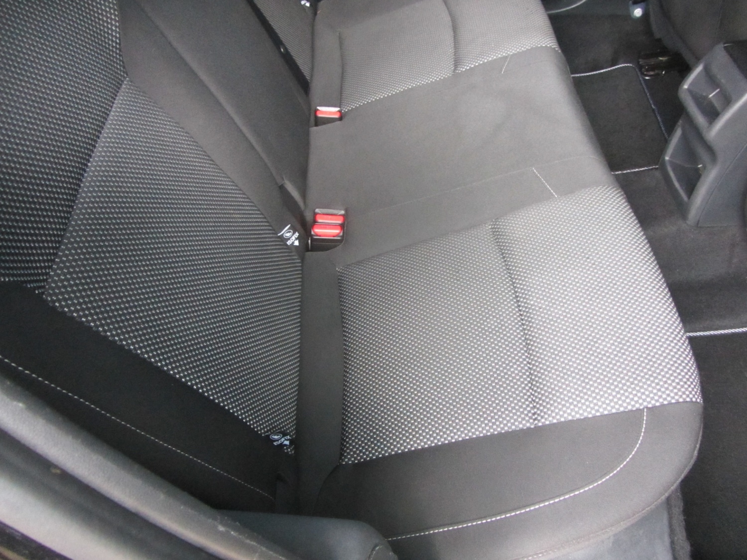 Used DS Automobiles DS 4 2015 for sale - 77979885: Photo 16