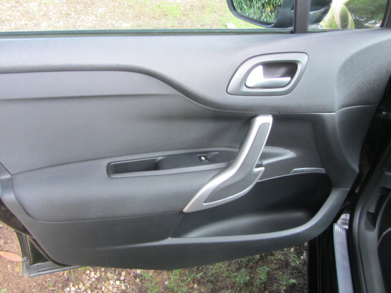 Used DS Automobiles DS 4 2015 for sale - 77979885: Photo 18