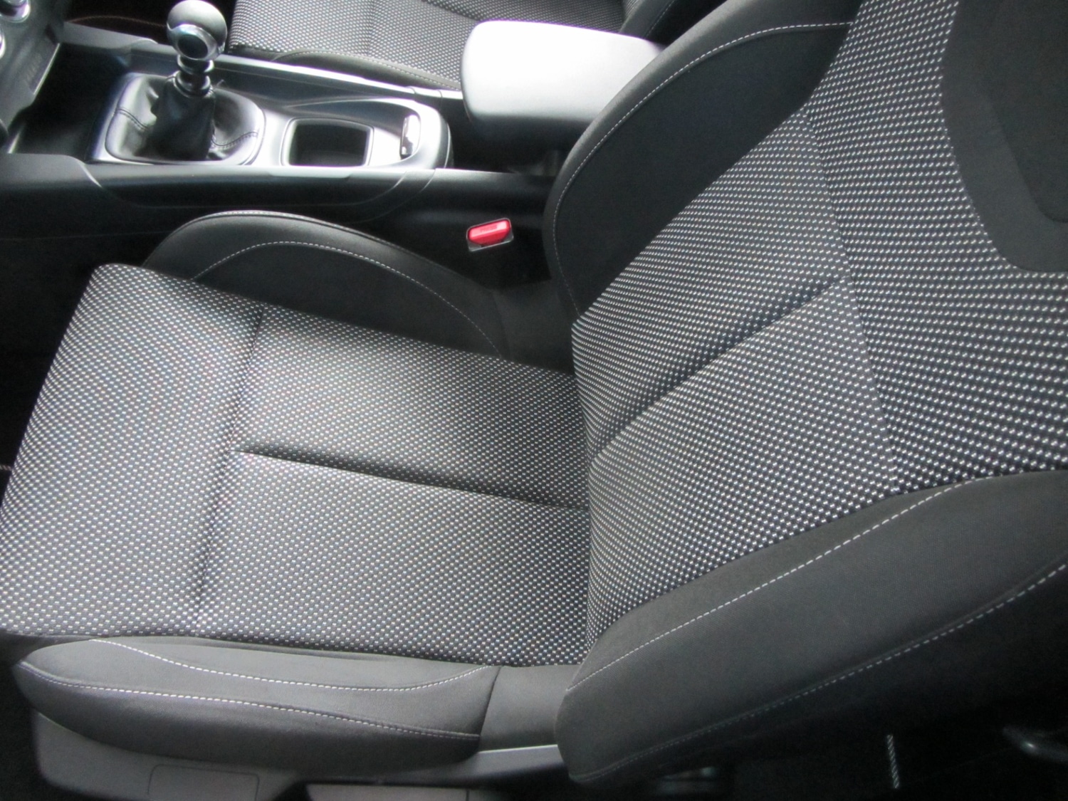 Used DS Automobiles DS 4 2015 for sale - 77979885: Photo 19