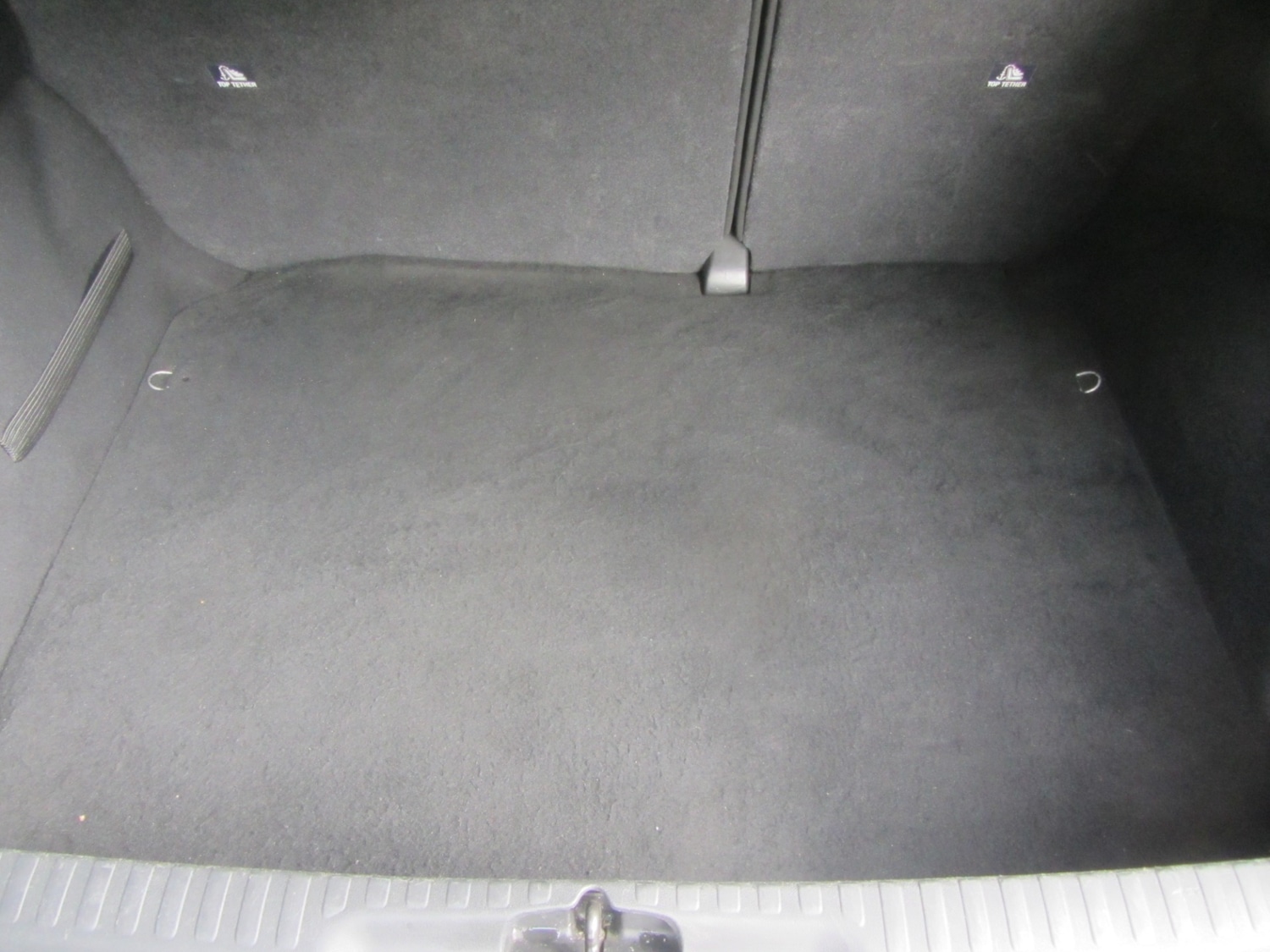 Used DS Automobiles DS 4 2015 for sale - 77979885: Photo 4