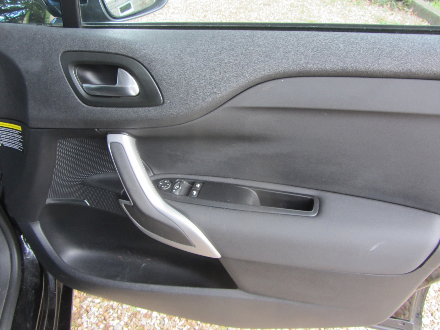 Used DS Automobiles DS 4 2015 for sale - 77979885: Photo 7