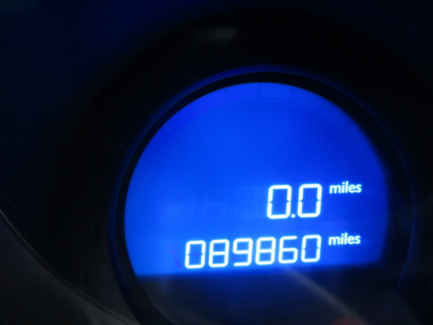 Used DS Automobiles DS 4 2015 for sale - 77979885: Photo 9