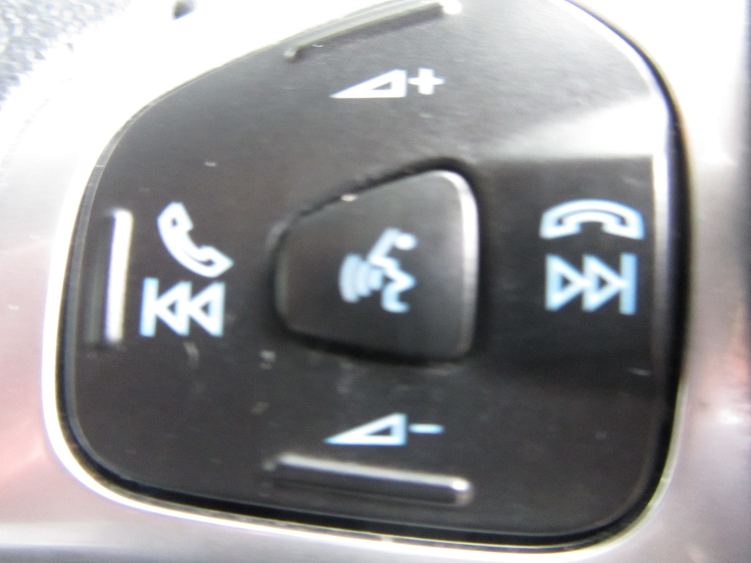 Used Ford B-MAX 2013 for sale - 77979893: Photo 12