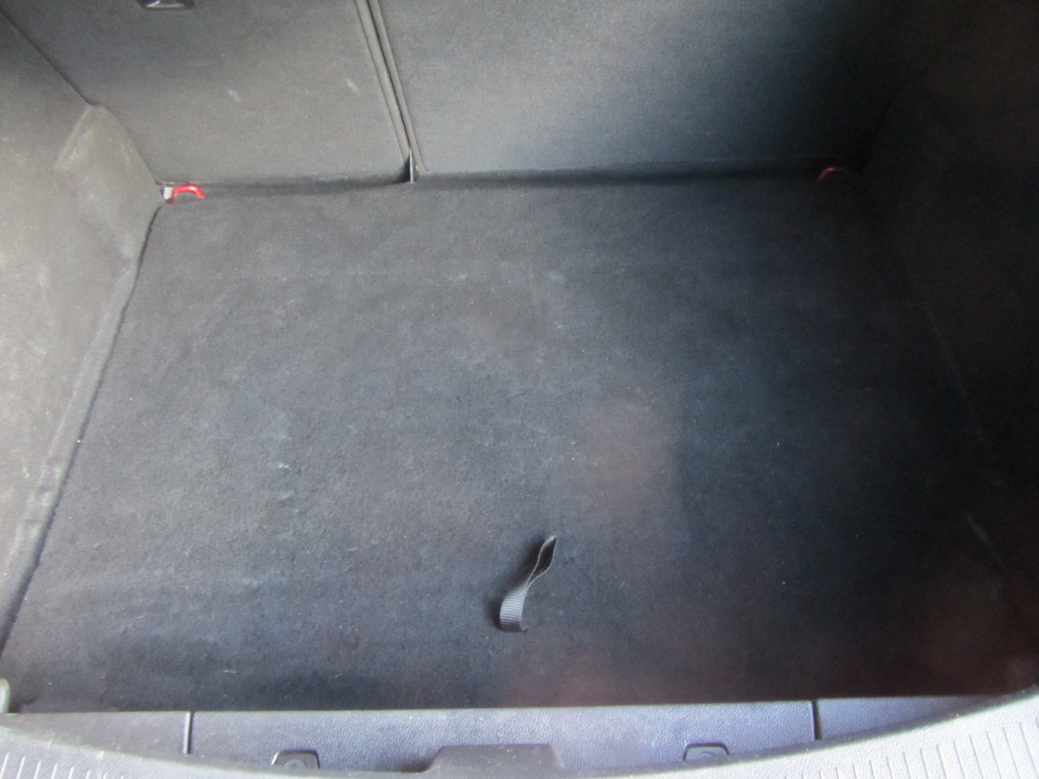 Used Vauxhall Astra GTC 2015 for sale - 76436685: Photo 4