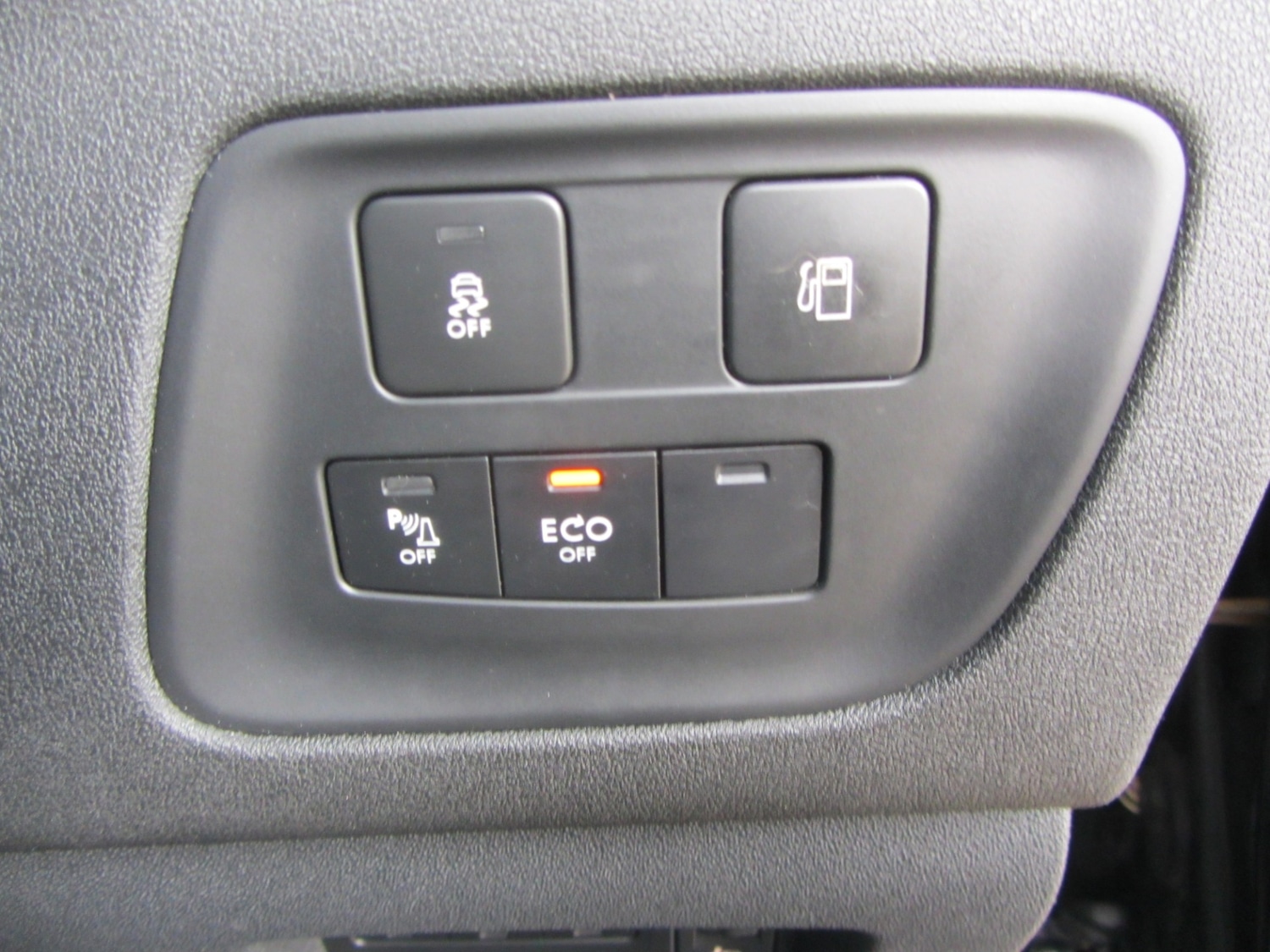 Used DS Automobiles DS 4 2015 for sale - 76379114: Photo 13