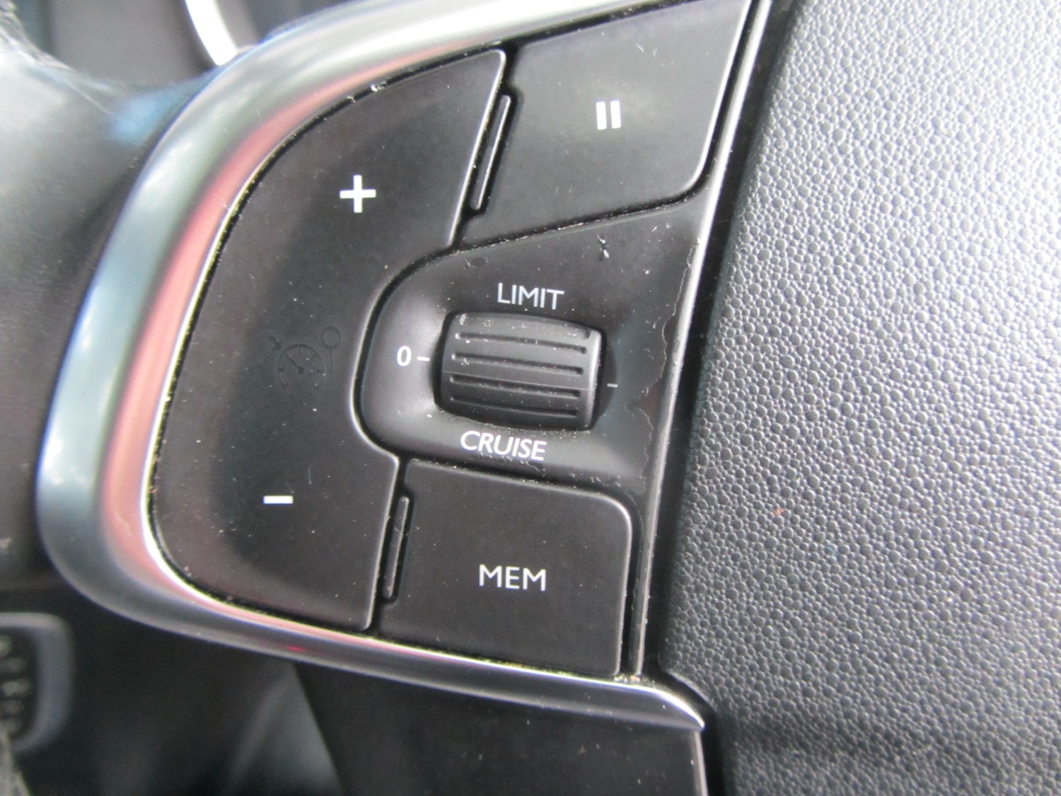 Used DS Automobiles DS 4 2015 for sale - 76379114: Photo 15