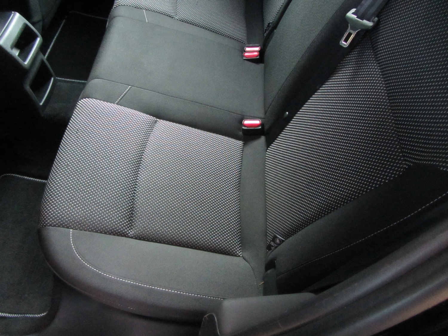 Used DS Automobiles DS 4 2015 for sale - 76379114: Photo 17