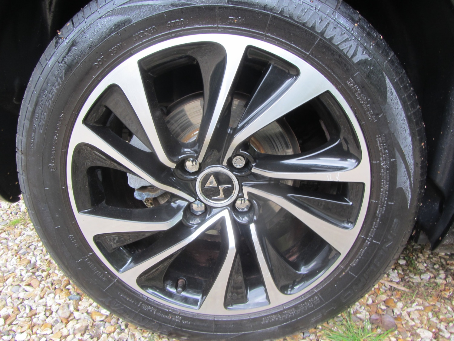 Used DS Automobiles DS 4 2015 for sale - 76379114: Photo 21