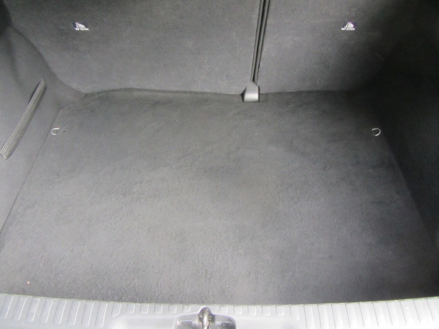 Used DS Automobiles DS 4 2015 for sale - 76379114: Photo 4