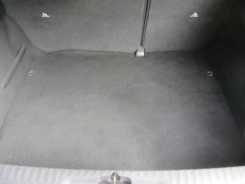 Used DS Automobiles DS 4 2015 for sale - 76379114: Photo