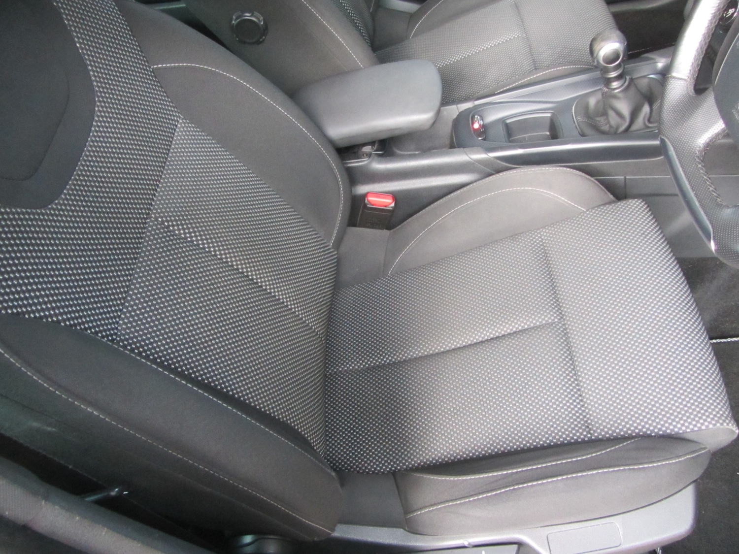 Used DS Automobiles DS 4 2015 for sale - 76379114: Photo 8