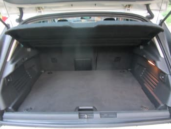 Used Peugeot 3008 2016 for sale - 78949151: Photo