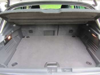 Used Peugeot 3008 2015 for sale - 74448149: Photo