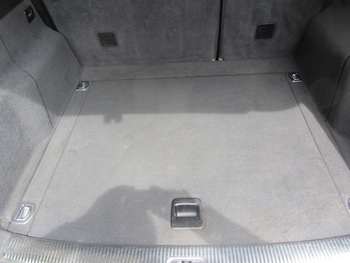 Used Audi Q5 undefined for sale - 78420751: Photo