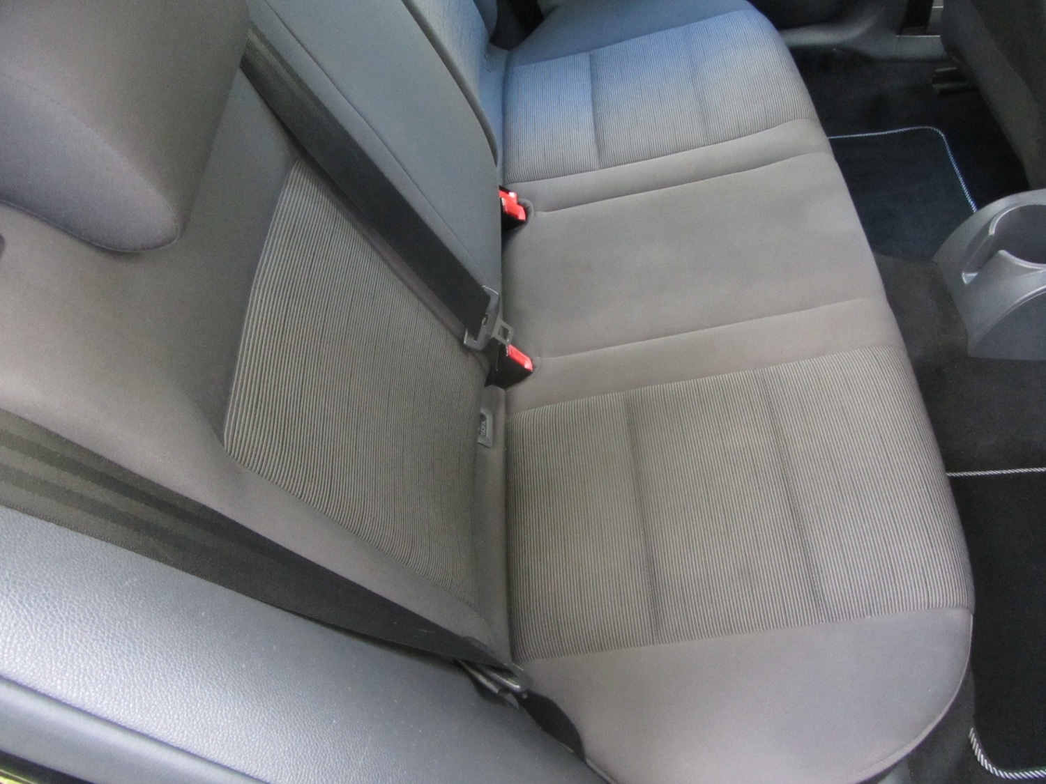 Used Volkswagen Golf 2007 for sale - 76626430: Photo 10