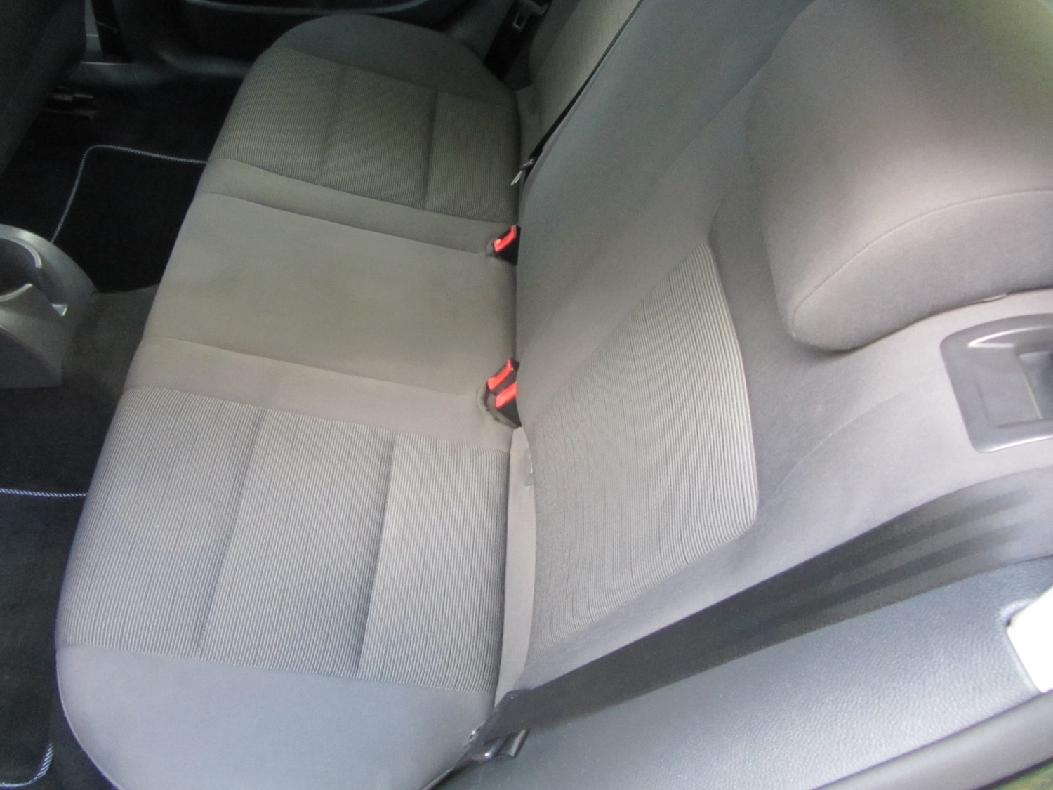 Used Volkswagen Golf 2007 for sale - 76626430: Photo 11