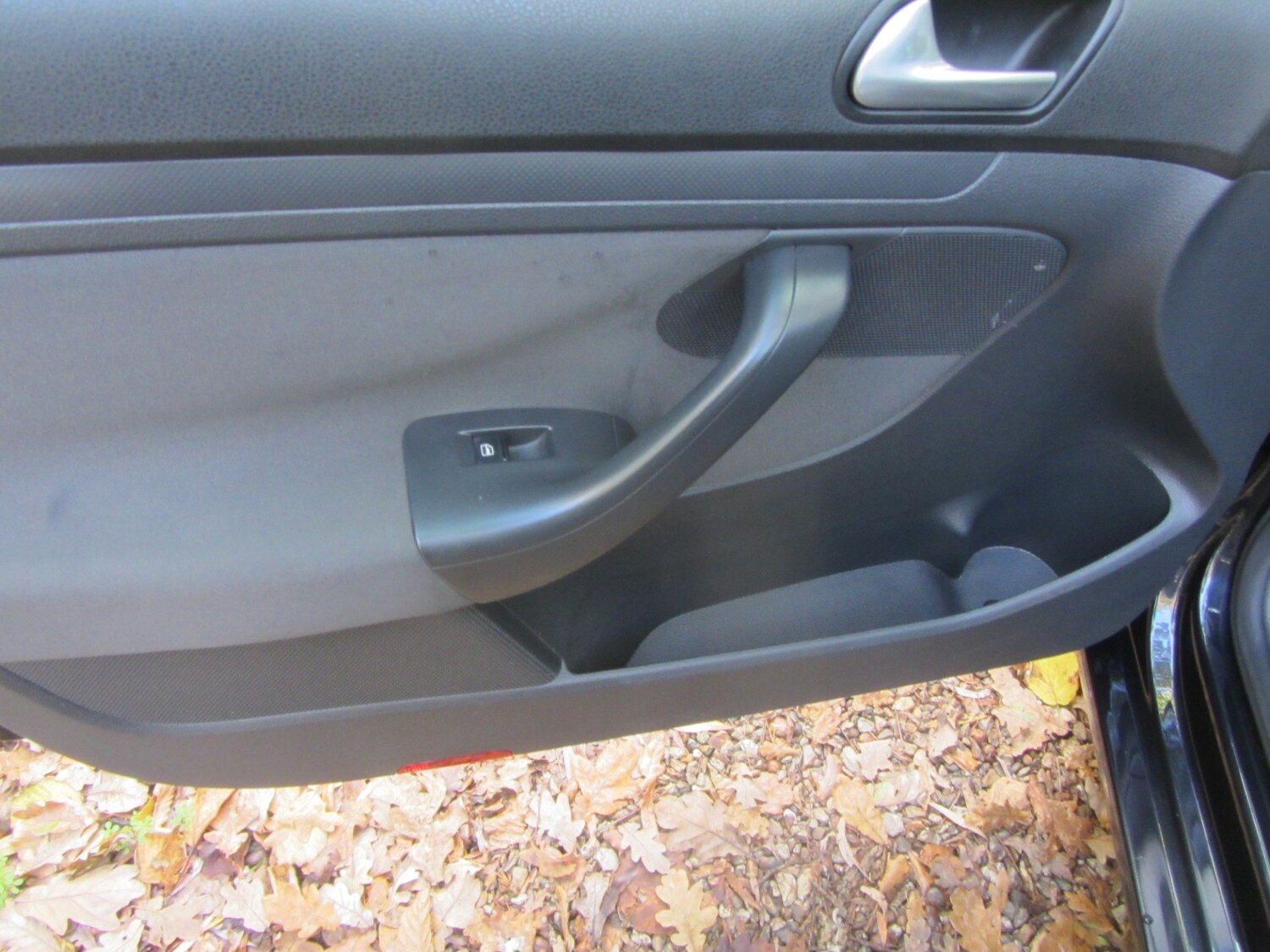 Used Volkswagen Golf 2007 for sale - 76626430: Photo 12