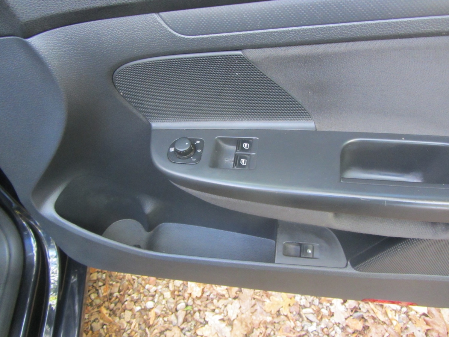 Used Volkswagen Golf 2007 for sale - 76626430: Photo 7