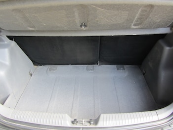 Used Kia Rio 2007 for sale - 75679980: Photo