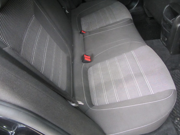 Used Vauxhall Insignia 2015 for sale - 76267592: Photo 13