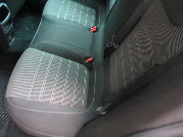 Used Vauxhall Insignia 2015 for sale - 76267592: Photo 14