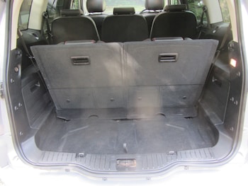 Used Ford S-Max 2013 for sale - 78457437: Photo