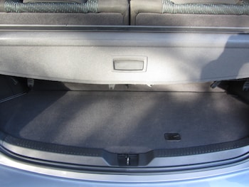 Used Toyota Verso 2012 for sale - 75822702: Photo