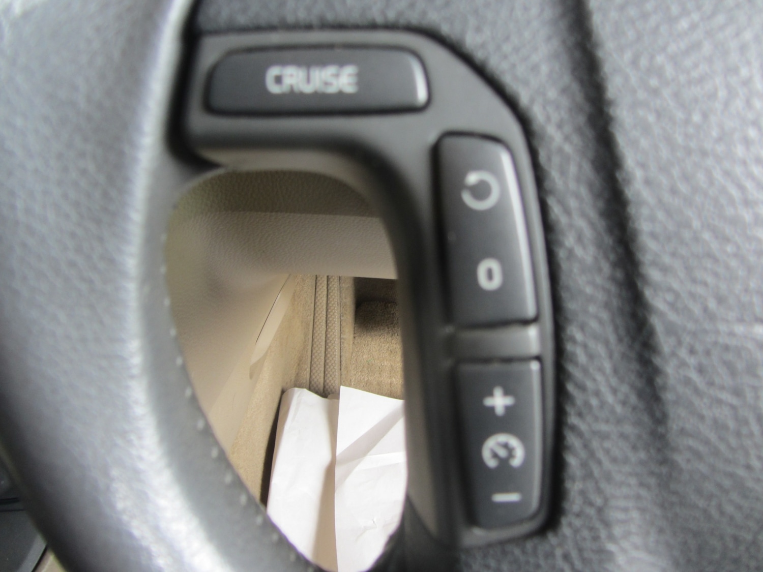 Used Volvo V70 2003 for sale - 78132672: Photo 12