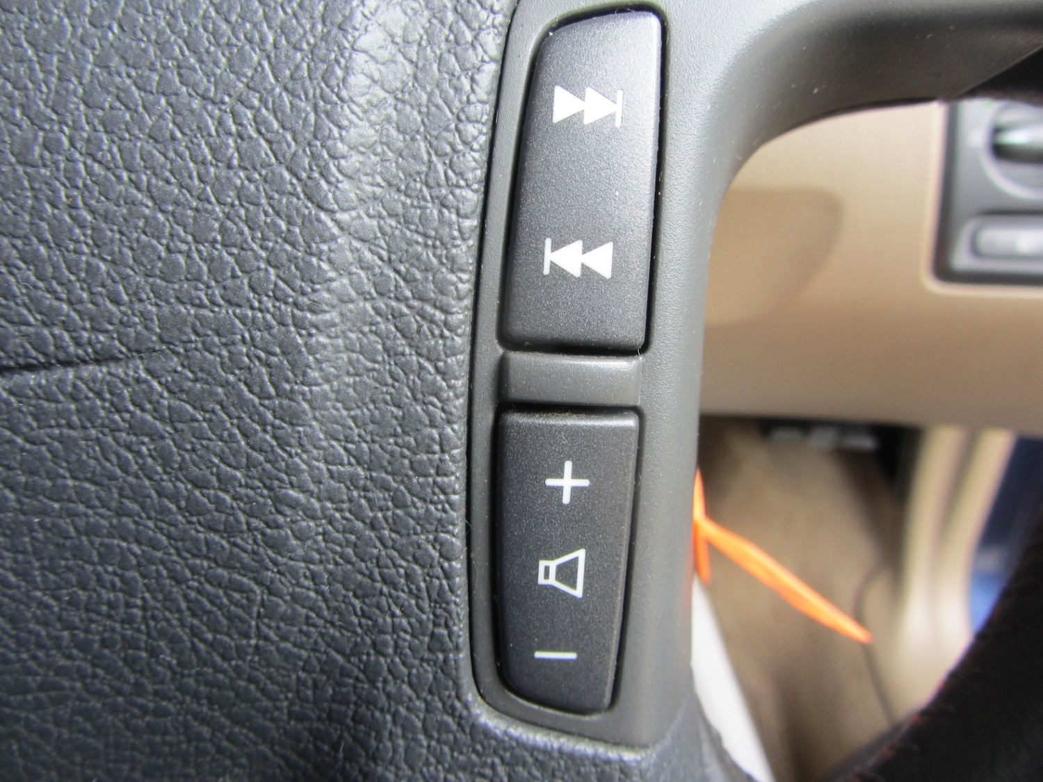 Used Volvo V70 2003 for sale - 78132672: Photo 13