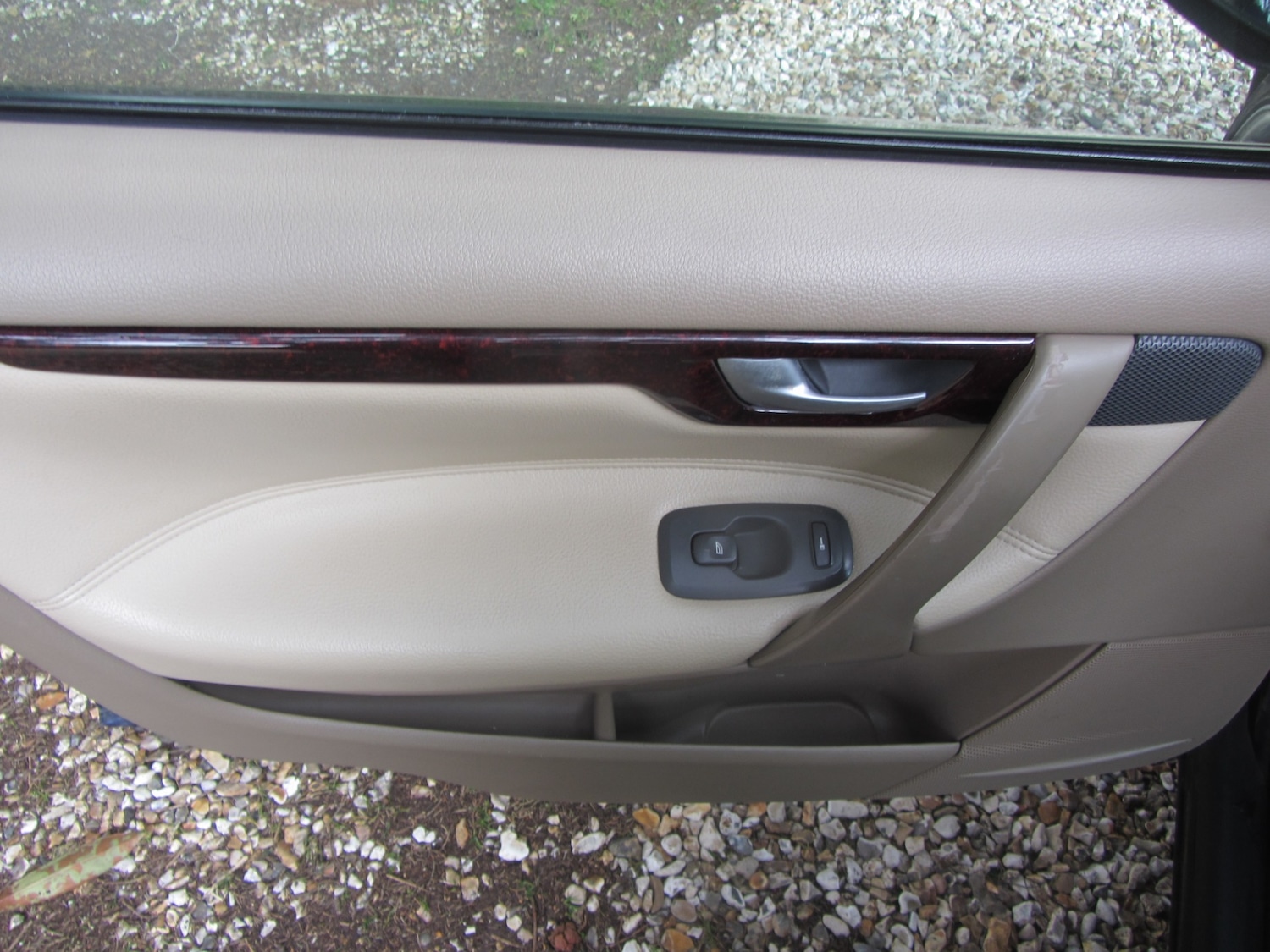 Used Volvo V70 2003 for sale - 78132672: Photo 17