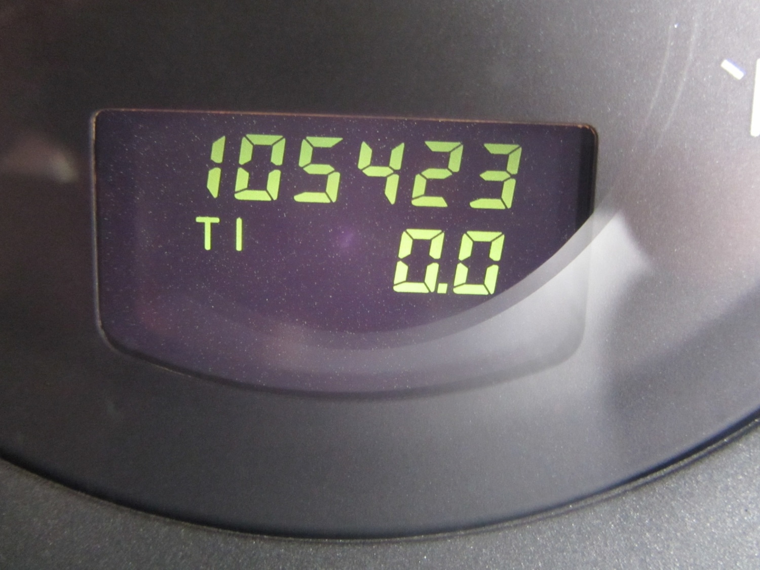 Used Volvo V70 2003 for sale - 78132672: Photo 9