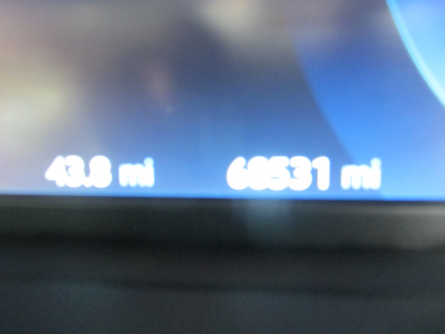 Used Citroen C4 Picasso 2015 for sale - 78078365: Photo 10