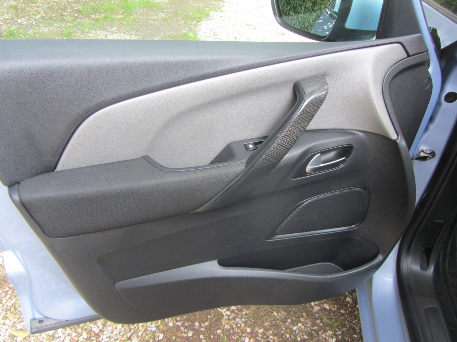 Used Citroen C4 Picasso 2015 for sale - 78078365: Photo 17