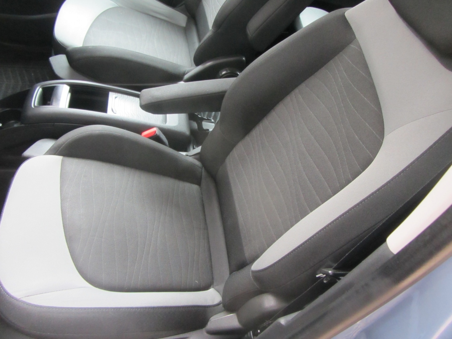 Used Citroen C4 Picasso 2015 for sale - 78078365: Photo 18