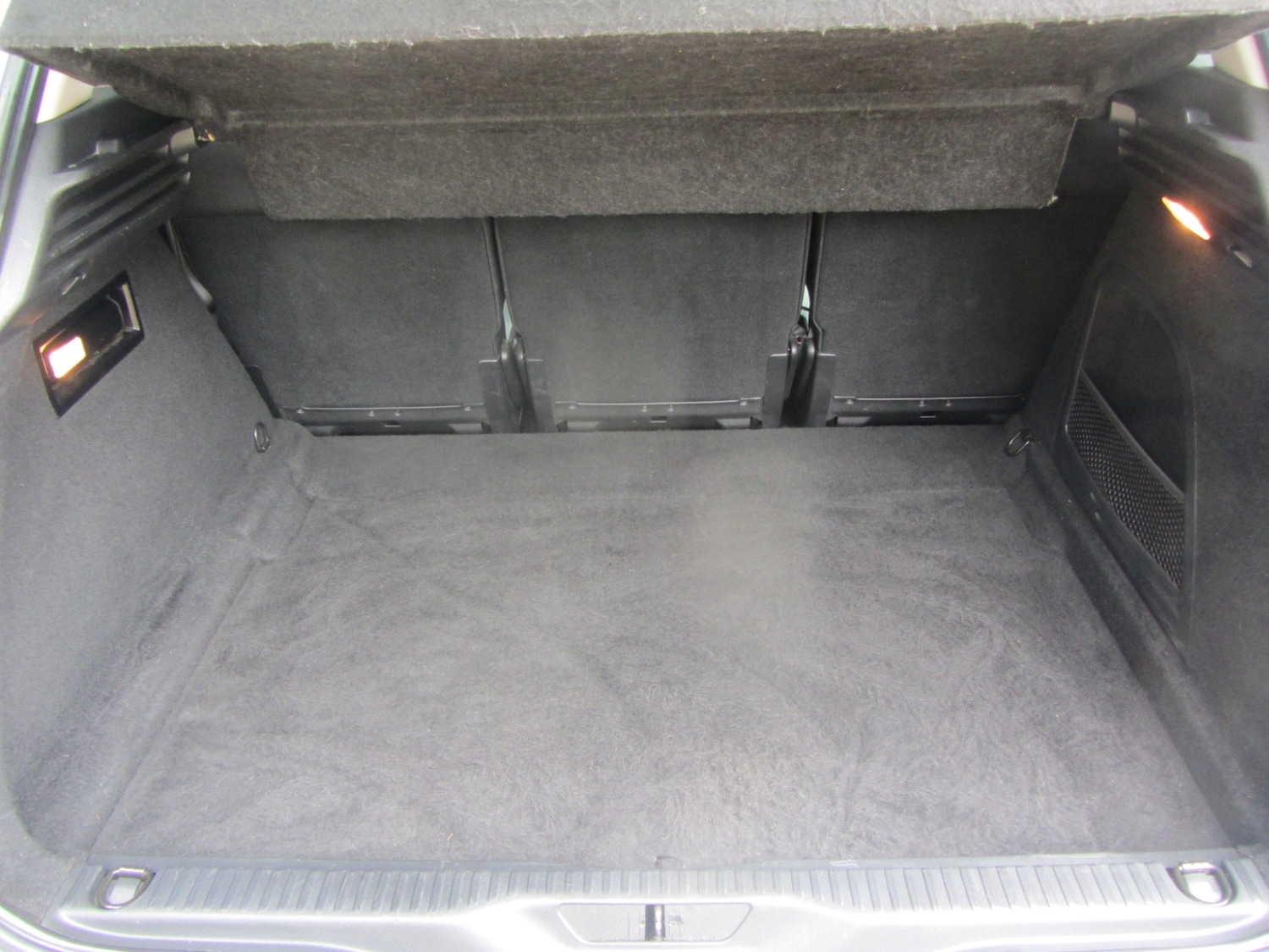 Used Citroen C4 Picasso 2015 for sale - 78078365: Photo 4