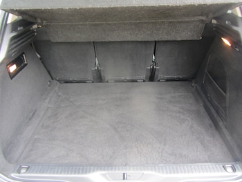 Used Citroen C4 Picasso 2015 for sale - 78078365: Photo