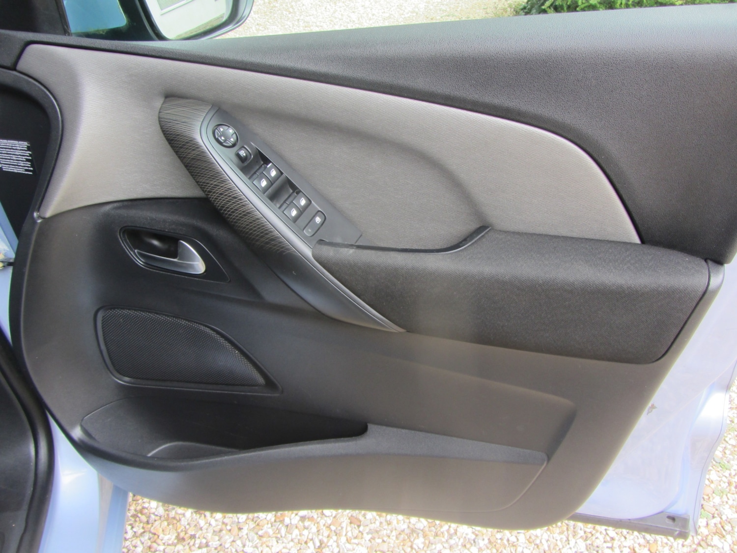 Used Citroen C4 Picasso 2015 for sale - 78078365: Photo 7