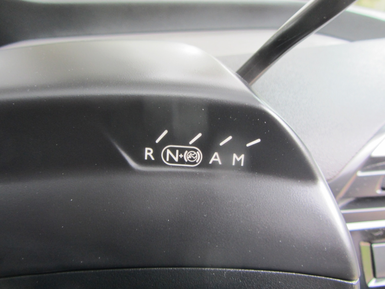 Used Citroen C4 Picasso 2015 for sale - 78078365: Photo 9