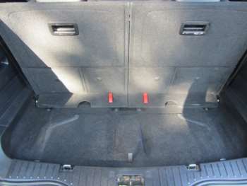 Used Ford S-Max 2010 for sale - 74304721: Photo