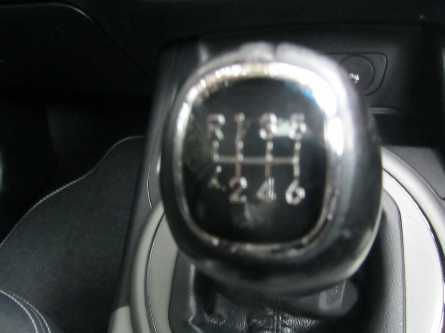 Used Kia Sportage 2015 for sale - 78180036: Photo 10