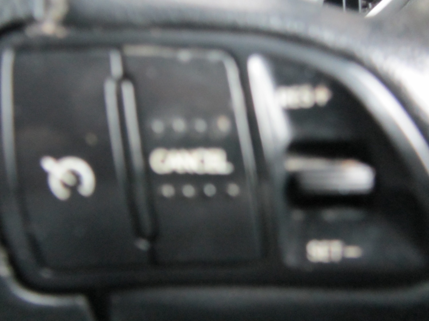 Used Kia Sportage 2015 for sale - 78180036: Photo 13